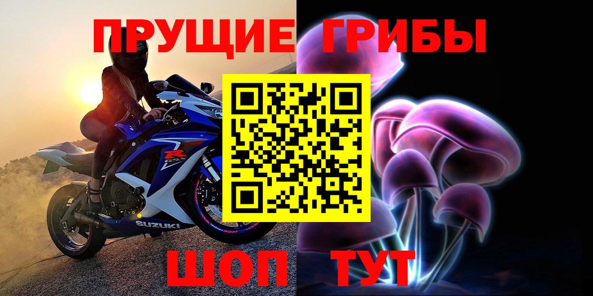 Псилоцибиновые грибы Psilocybine cubensis  Вход с VPN  Галлюциногенные грибы мицелий  Ивантеевка 